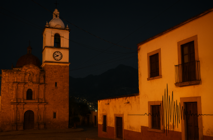 Cardenas san luis simo