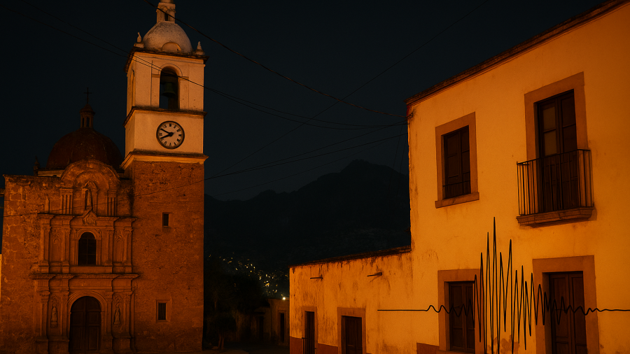 Cardenas san luis simo