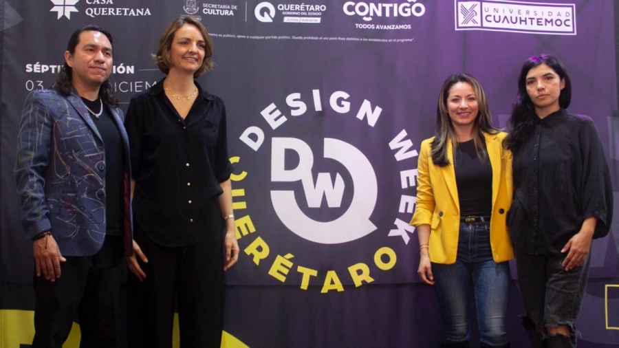 Design Week