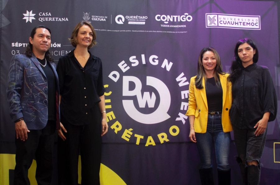 Design Week