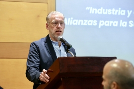 Querétaro refuerza su liderazgo económico con una estrategia hídrica sustentable