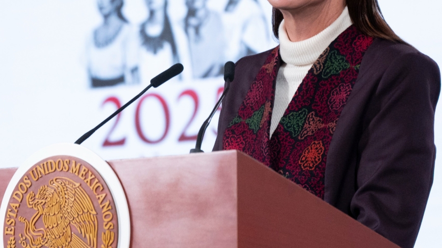 081225 EMPLEO IMSS (1)