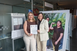 Querétaro: Diputadas impulsan capacitación policial en autismo tras denuncia de uso indebido de la fuerza