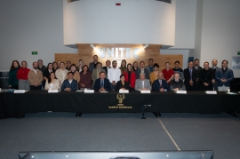 Querétaro fortalece su ecosistema de salud con nuevas alianzas y visión estratégica