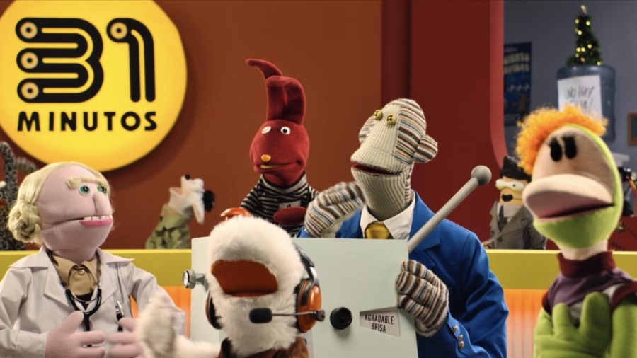 75