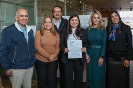 PAN propone tipificar la cohabitación forzada como delito para proteger a niñas y adolescentes en Querétaro