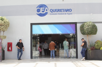CEA bien calificada
