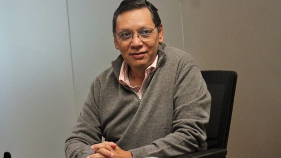 Diputado Ulises Gómez de la Rosa defiende iniciativa de reestructura laboral y rechaza descalificaciones sin sustento jurídico