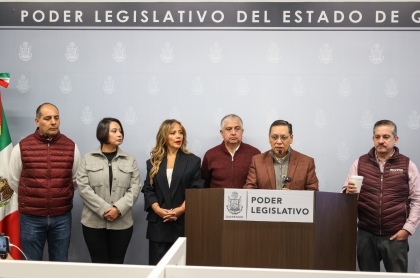 PHOTO-2026-01-15-12-08-57_3