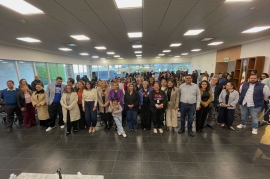 Congreso de Querétaro impulsa legislación incluyente con foro sobre autismo