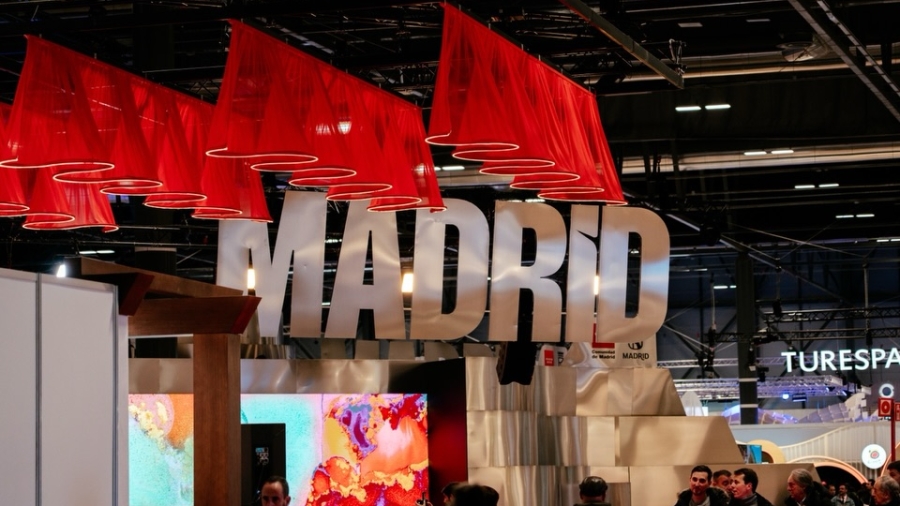 fitur