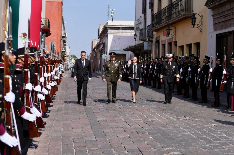 050226 CSP 109 ANIVERSARIO DE LA CONSTITUCIÓN DE 1917 (3)