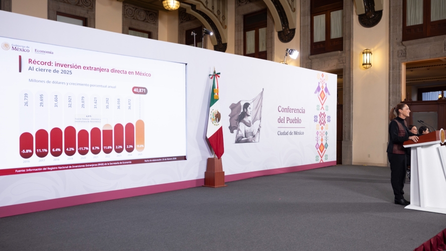 260226 CSP CONFERENCIA MATUTINA (4)