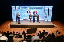 Querétaro se consolida como epicentro industrial: inician Automotive y Aerospace Meetings 2026