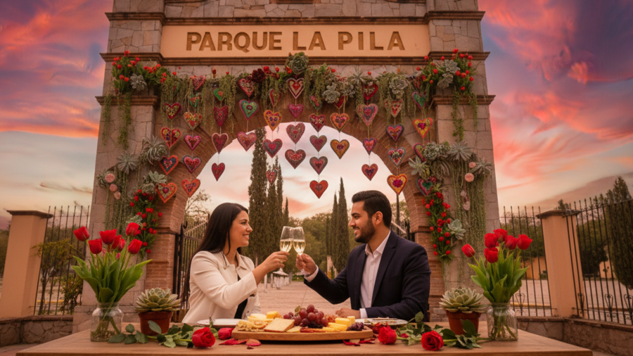 amorts_pila