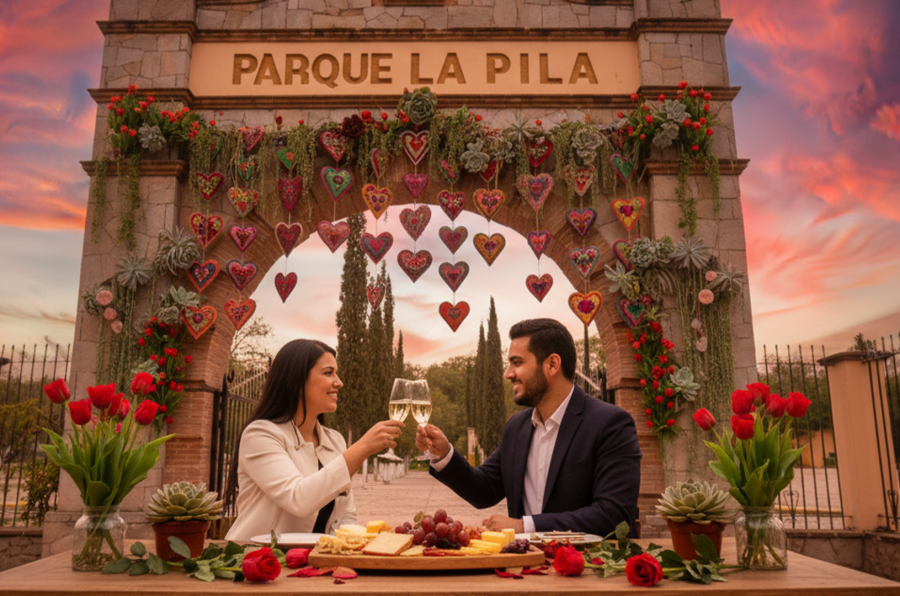 amorts_pila