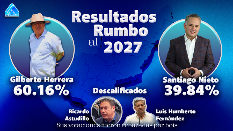 rumbo_2027
