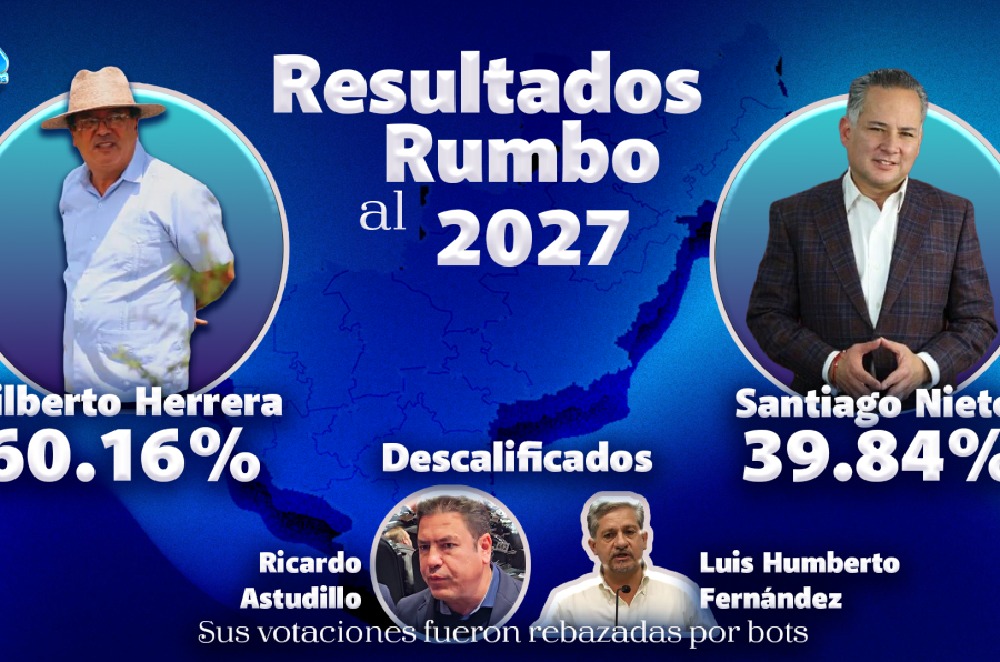 rumbo_2027