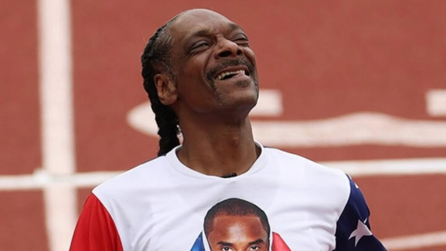 snoop