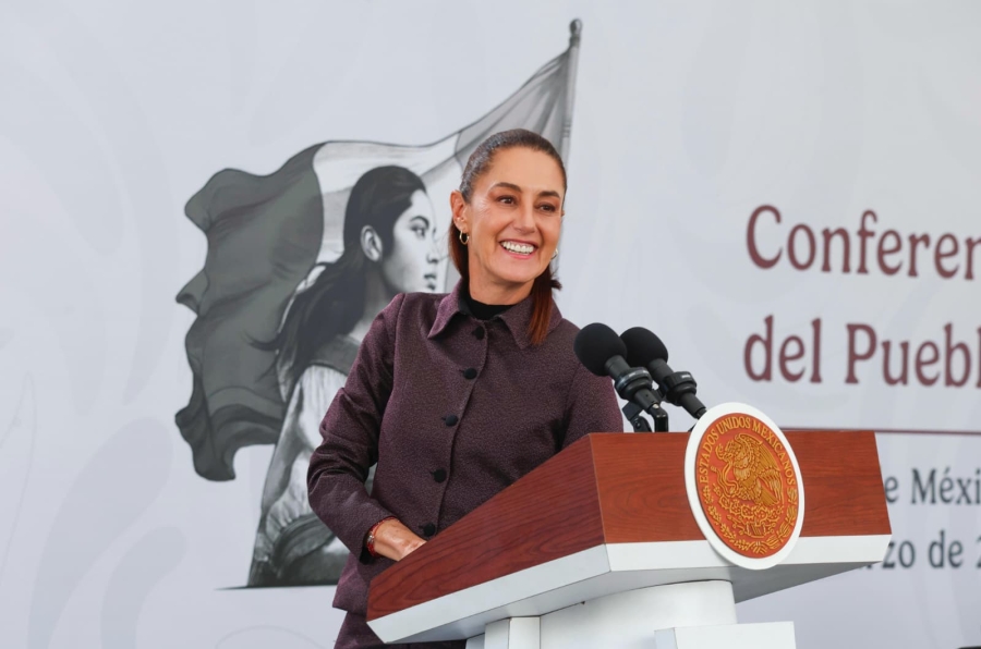 090326 CSP CONFERENCIA MATUTINA 1