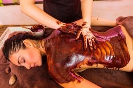 Equinoccio de sanación: Yucatán lanza el «Maya Wellness Weekend» para detonar el turismo de bienestar
