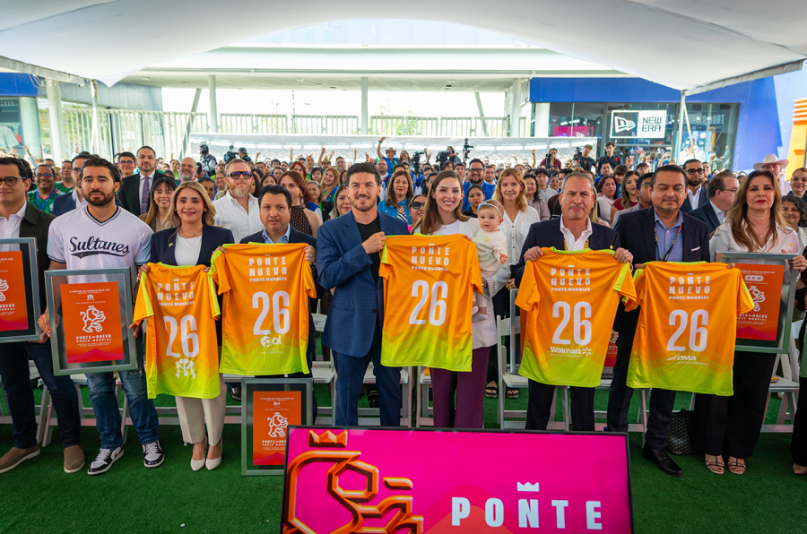 20260330_02_presentan_sexta_alineación_01