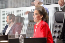 La abstención estratégica: El PRI advierte que una justicia «al vapor» en Querétaro debilitará las instituciones