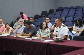 Fin al espectáculo turístico: Yucatán prohíbe las liberaciones públicas tras récord histórico en anidación de tortugas