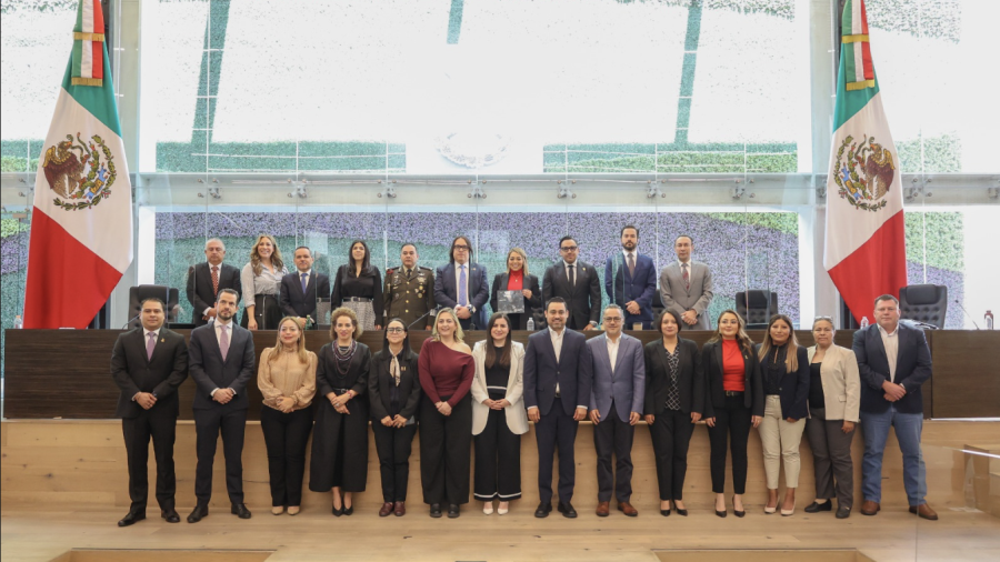 Captura de pantalla 2026-03-24 a la(s) 5.01.40 p.m.
