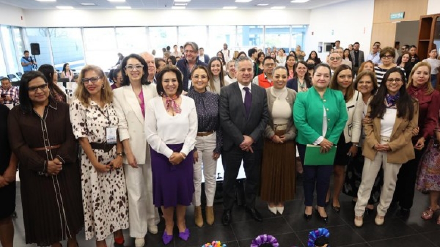 Conversatorio-11-600x400
