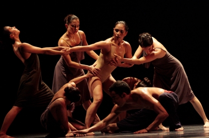 Danza-Contemporanea-cuatro
