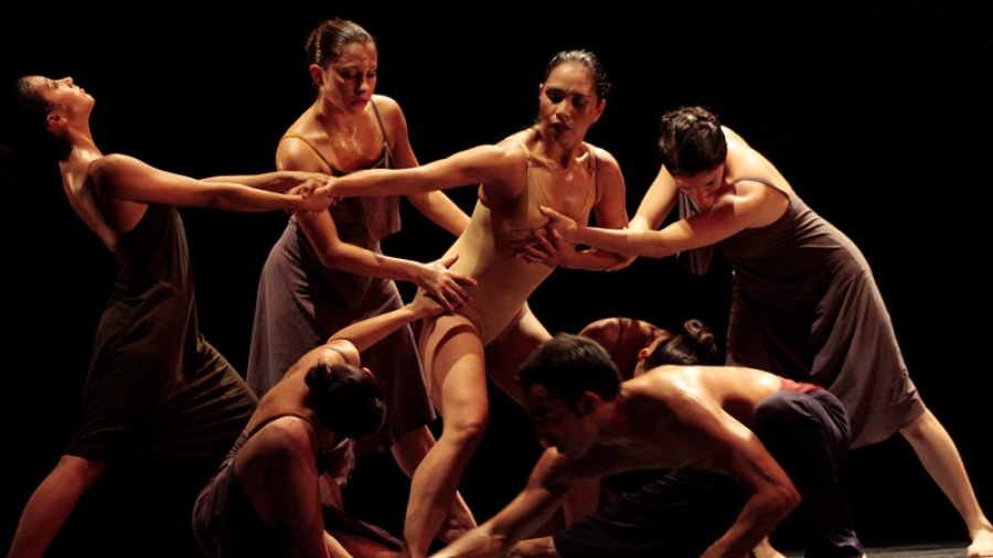 Danza-Contemporanea-cuatro