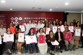 El negocio de la confianza: Yucatán blinda su industria turística con certificaciones de «clase mundial»
