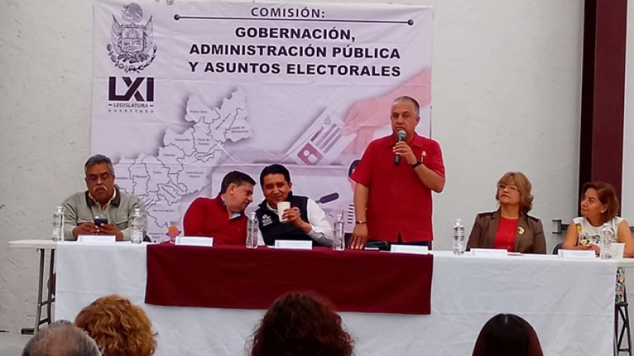 FORO-LEY-EDUCACION4-768x578