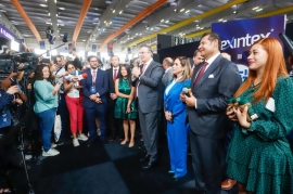 A punto de arrancar: Polo de Desarrollo en Puebla alcanza 90% de avance; albergará a más de 100 empresas