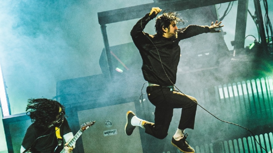 deftones-tecate-pal-norte-2026