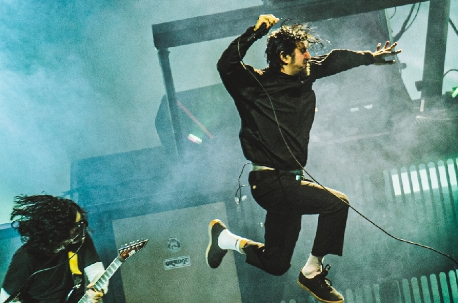 deftones-tecate-pal-norte-2026