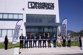 Arranque millonario: Querétaro amarra más de 8 mil MDP en inversiones durante el primer trimestre