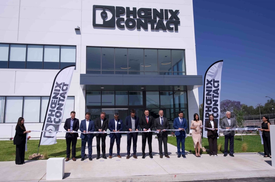 inversiones en Qro