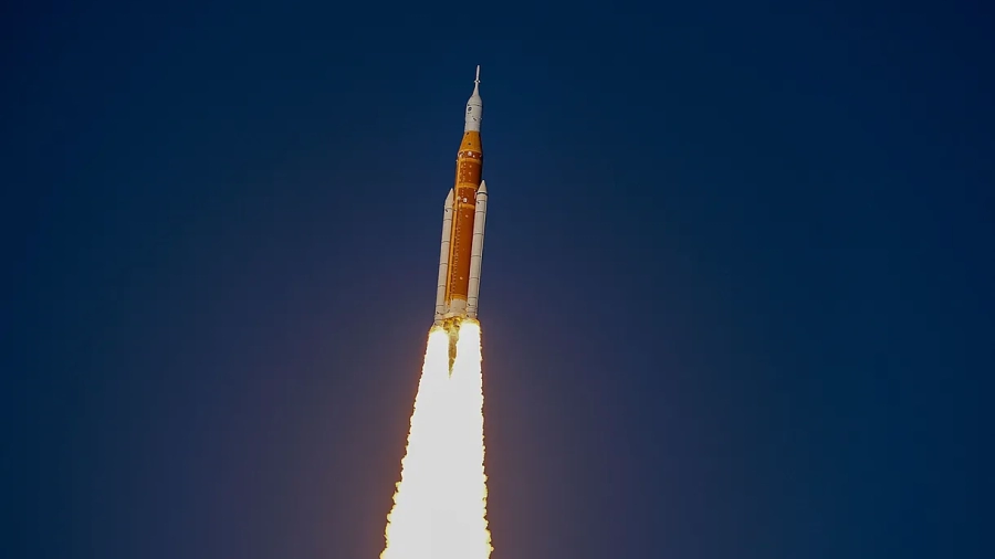 nasa.jpg