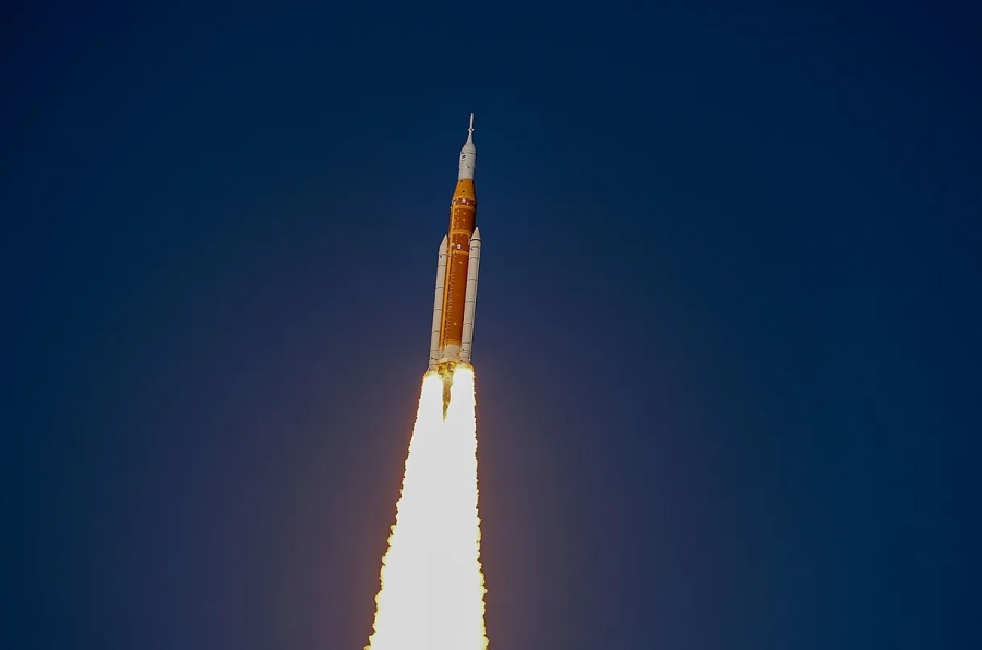 nasa.jpg