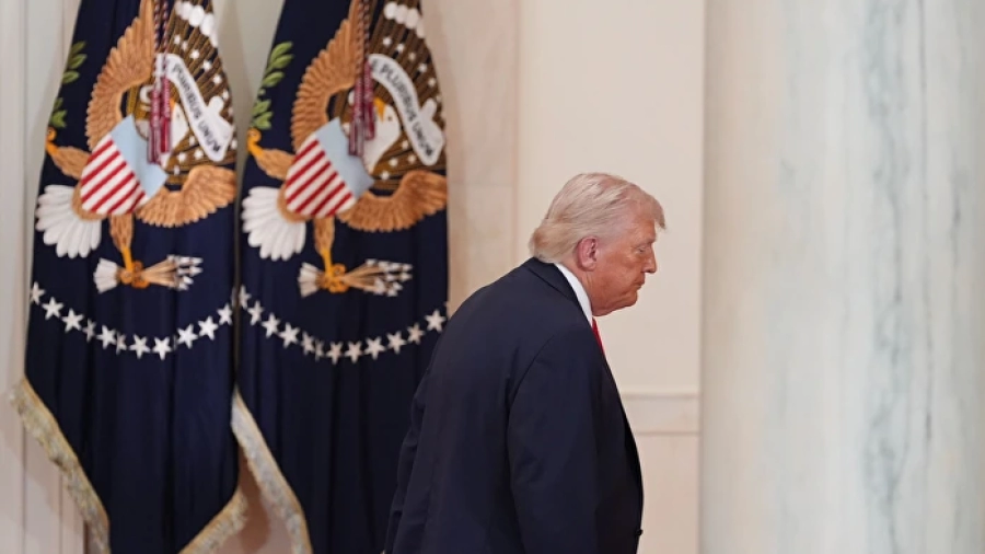 trump.jpg