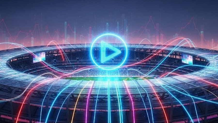 Fifa - Youtube