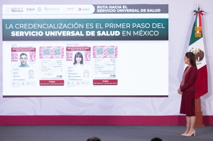 070426 CSP CONFERENCIA MATUTINA 3