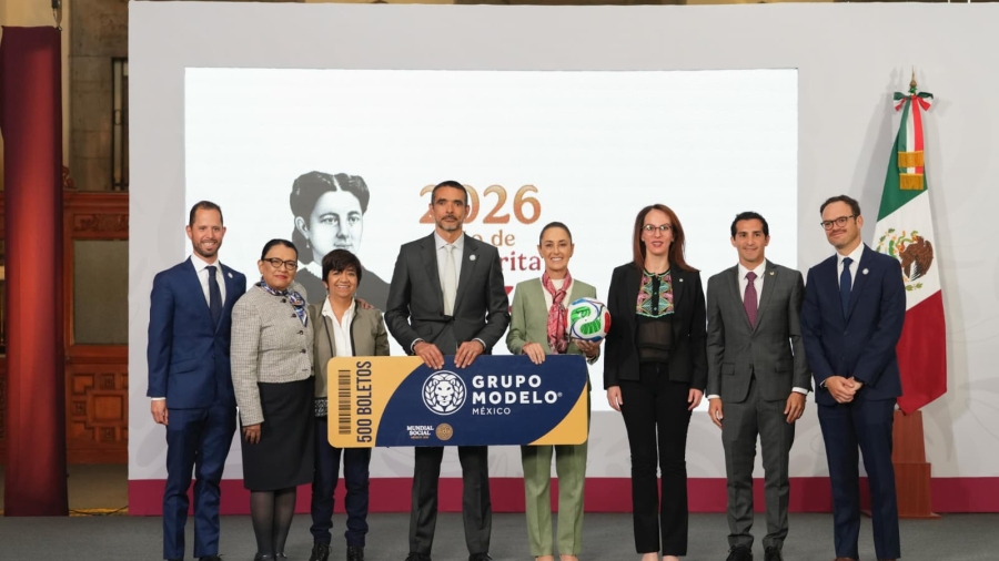 100426 CSP CONFERENCIA MATUTINA 3