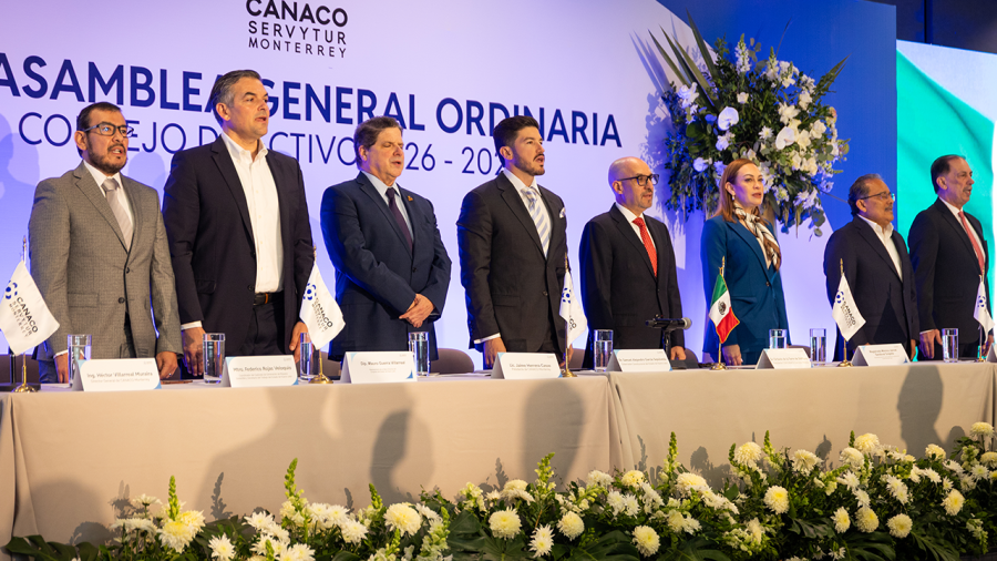 20260320_02_gobernador_ipseguridad_fuerzacivil_03