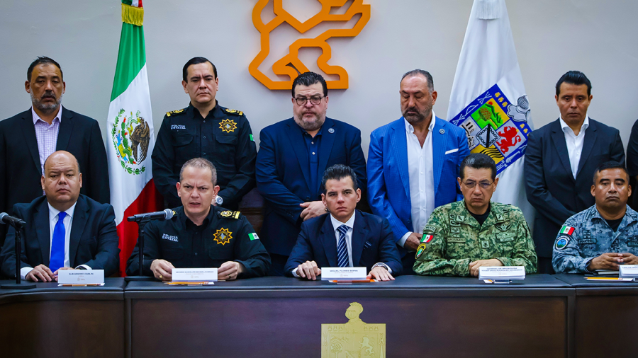 20260417_03_refuerza_capacitacion_fzacivil_01