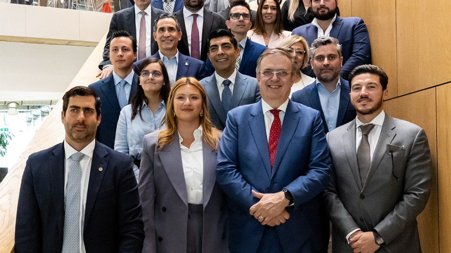 20260428_09_instalan_comite_promotor_02
