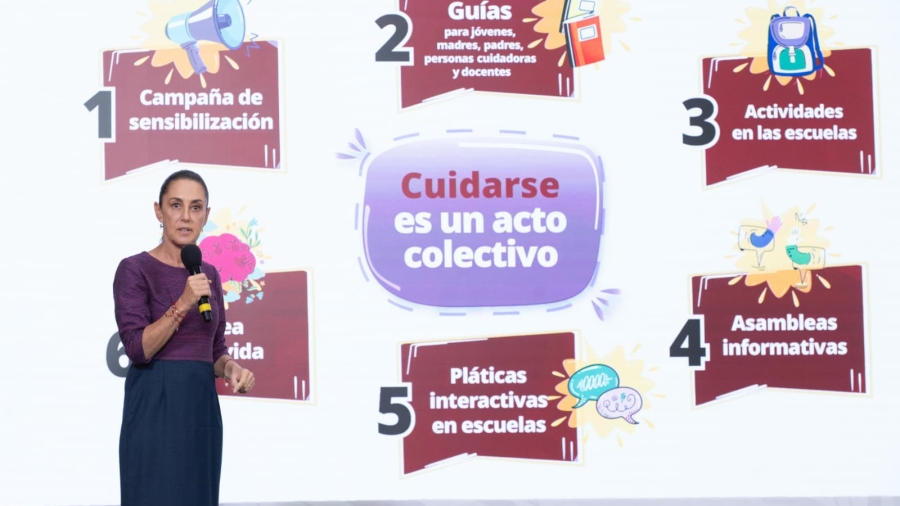 210426 CSP CONFERENCIA MATUTINA2