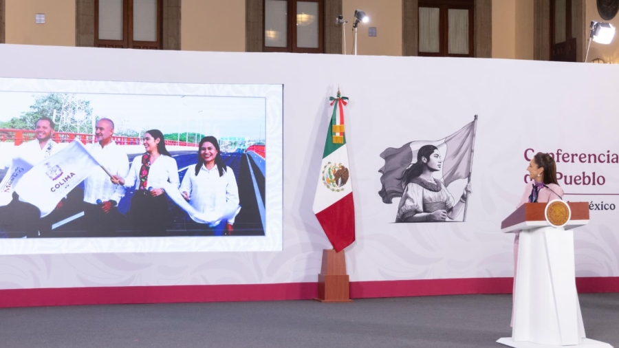 230426 CSP CONFERENCIA MATUTINA 4